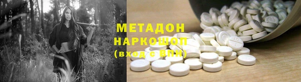 PSILOCYBIN Дмитриев