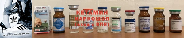 PSILOCYBIN Елабуга