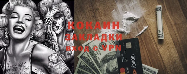 синтетический гашиш Ельня