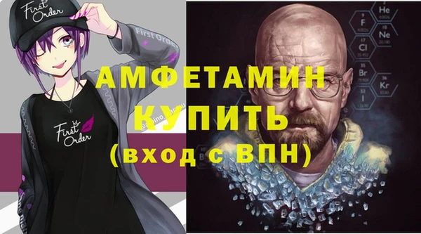 PSILOCYBIN Дмитриев