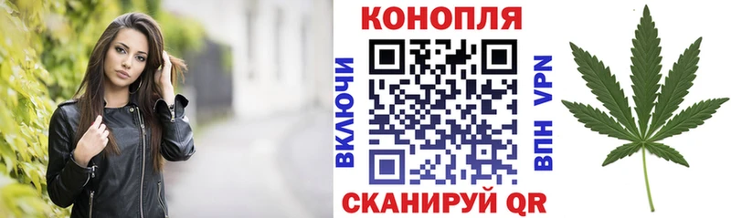 Бошки марихуана марихуана  Купить закладки  Благовещенск 